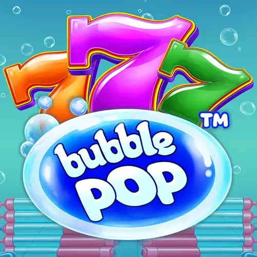 Bubble POP