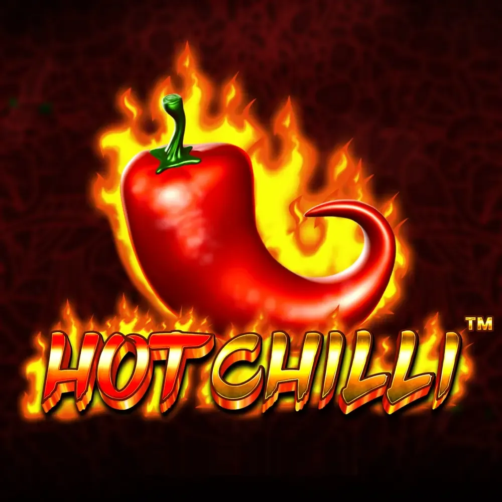 Hot Chilli