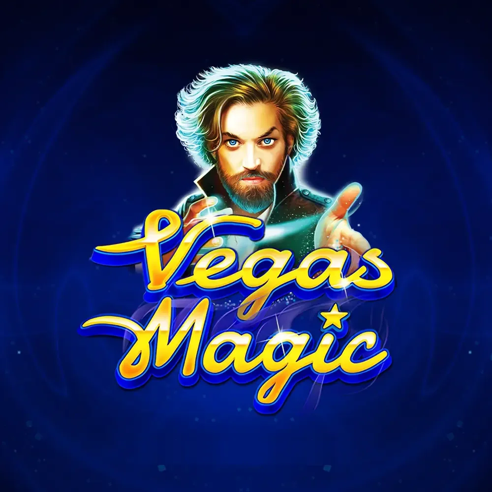 Vegas Magic