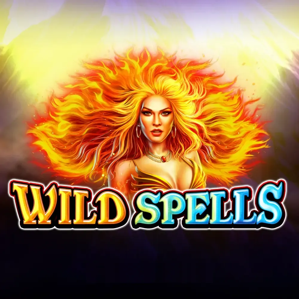 Wild Spells