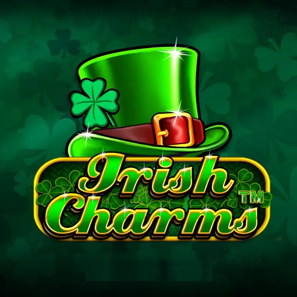 Irish Charms